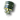 FY-2H