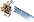 FY-3D
