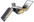 FY-3G