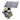 FY-4A