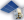 FY-4B