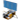 FY-4C